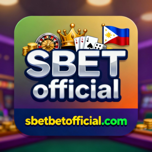 SBET official