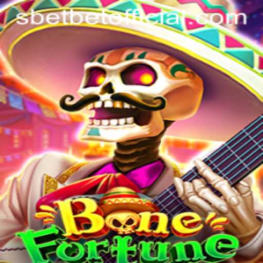 Exploring the Exciting World of BoneFortune - An Insight into the SBET Official Game