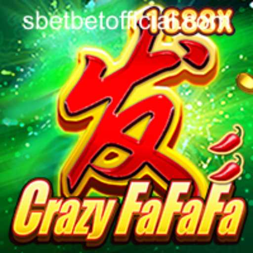 Explore the Exciting World of CrazyFaFaFa: The Game That's Taking Over Online Entertainment