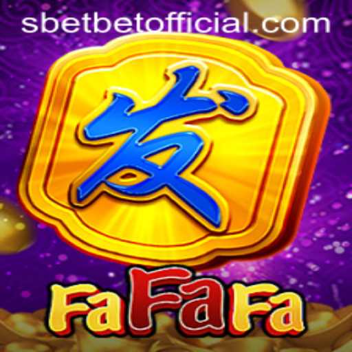 Exploring FaFaFa and the Role of SBET Official in Modern Gaming