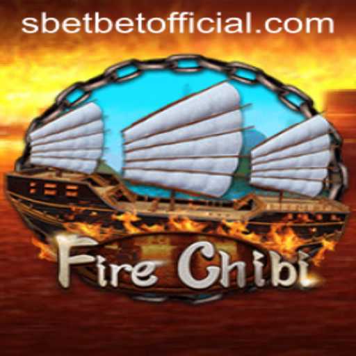 Discover FireChibi: The Enthralling Adventure Game with SBET Official Integration