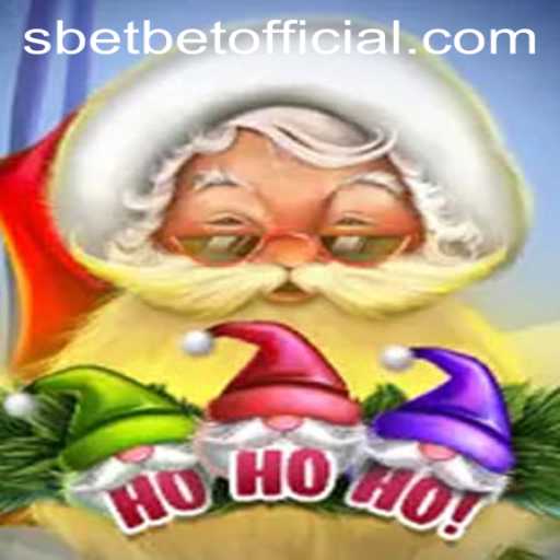 Discover the Exciting World of HoHoHo: A Dive into SBET Official's Latest Game