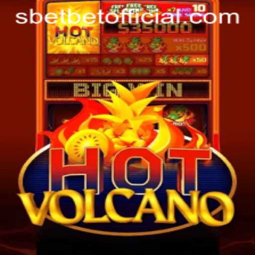 Exploring HotVolcano: An Exciting Venture into SBET's Latest Official Game