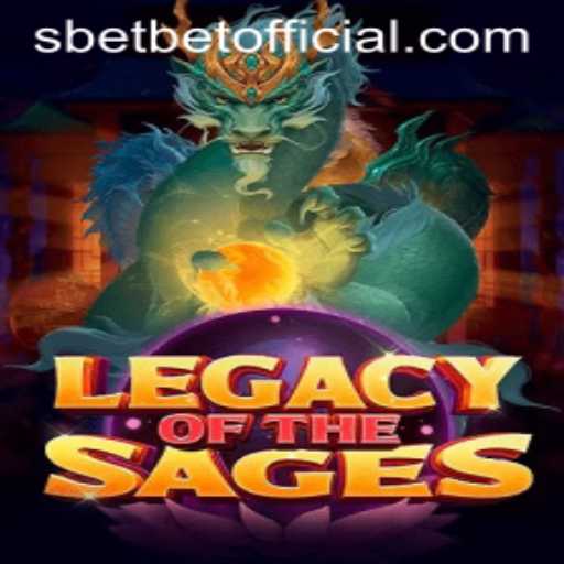 Exploring LegacyoftheSages: A Deep Dive into the Game's Mechanics and Current Popularity