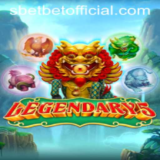 Exploring the Exciting World of Legendary5 and Its Unique Features