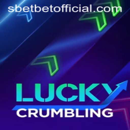 Discover the Thrilling World of LuckyCrumbling: An In-depth Look at Gameplay and Strategies