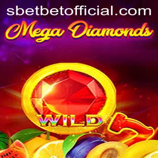 MegaDiamond Game: A Detailed Exploration