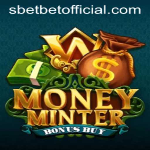 Exploring the Thrilling World of MoneyMinterBonusBuy and its Impact on the SBET Official Community