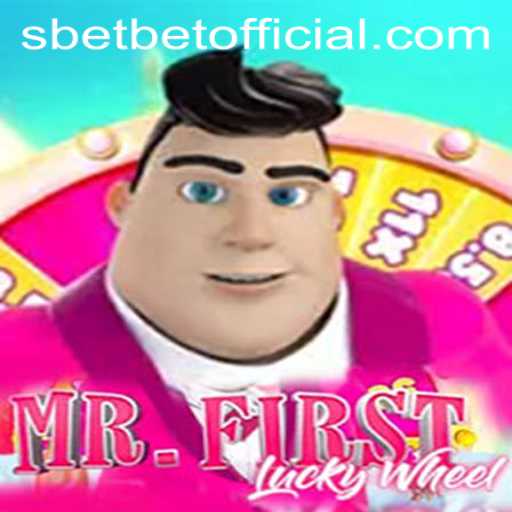 Exploring the Excitement of MrFirstLuckyWheel: A Deep Dive into Gameplay and SBET Official Insights