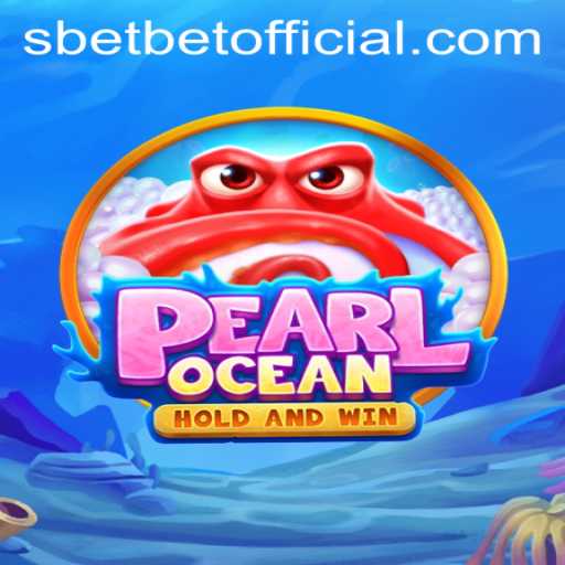 Discover the Underwater Adventure: PearlOcean and SBET Official Partnership