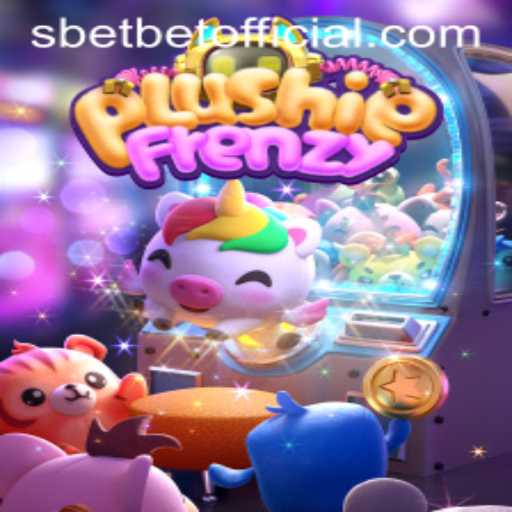 Exploring the Enchanting World of PlushieFrenzy and SBET Official