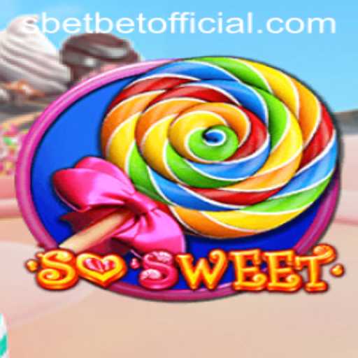 SoSweet: Unraveling the Charm of the SBET Official Game