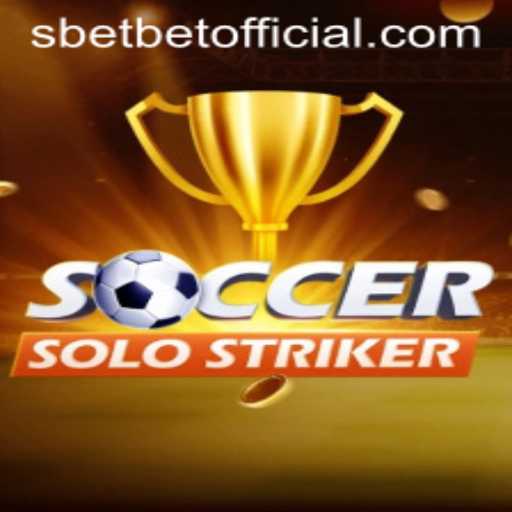 Exploring SoccerSoloStriker: The Pulse-Pounding Game for Football Enthusiasts