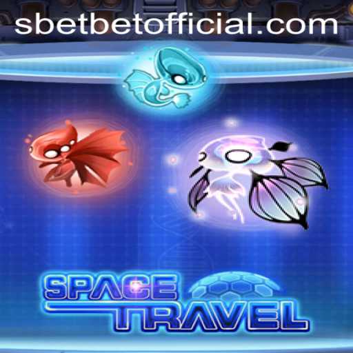 Exploring SpaceTravel: The Ultimate Galactic Adventure with SBET Official