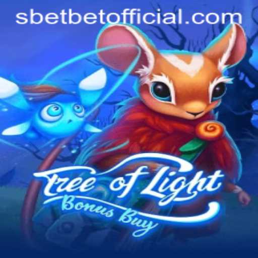 Exploring the World of TreeOfLightBonusBuy with SBET Official