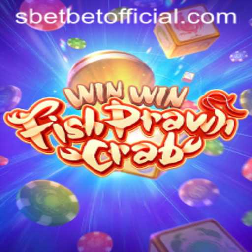 WinWinFishPrawnCrab: Exploring the Exciting Game and Its SBET Connection