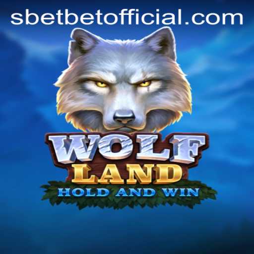 Exploring the Thrilling Adventures of WolfLand: A Comprehensive Guide